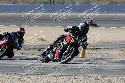 media/Oct-21-2024-Moto Forza (Mon) [[0d67646773]]/B Group/Session 2 (Turn 14)/